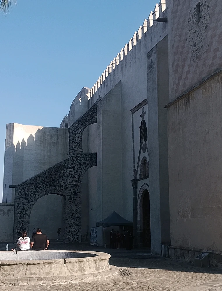 Image uploaded by Ruben