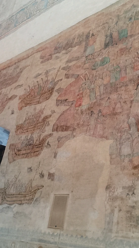 Image uploaded by Ruben