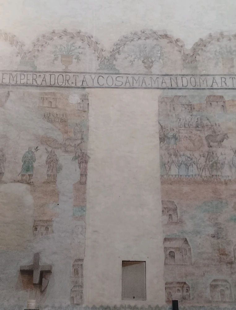 Image uploaded by Ruben