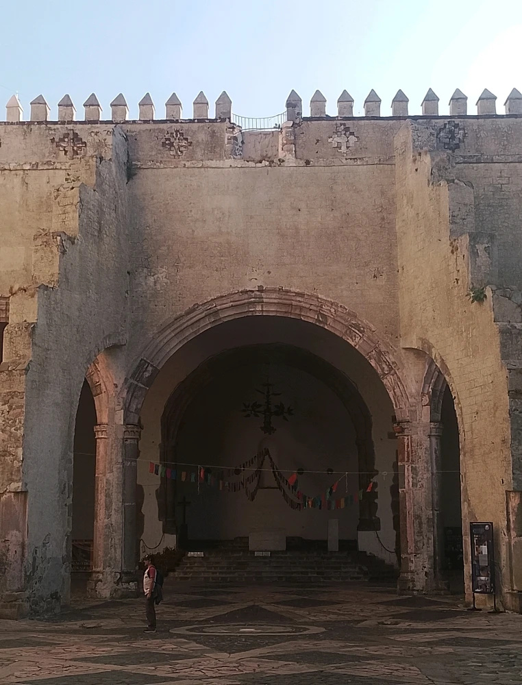 Image uploaded by Ruben