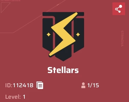 GIF hochgeladen von Robin