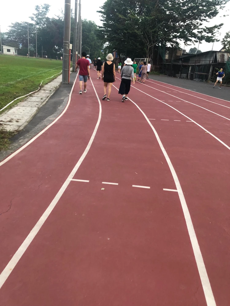 GIF được Dat tải lên