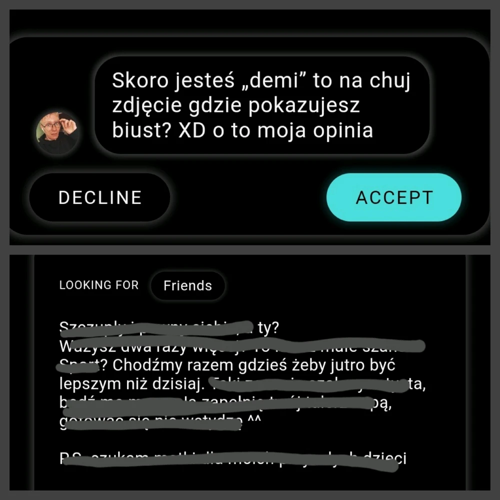 GIF dodany przez Freax