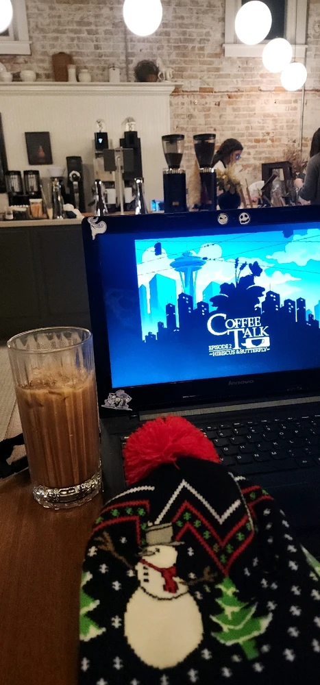 GIF uploaded by Nolon