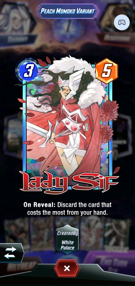 GIF uploaded by Dyllan