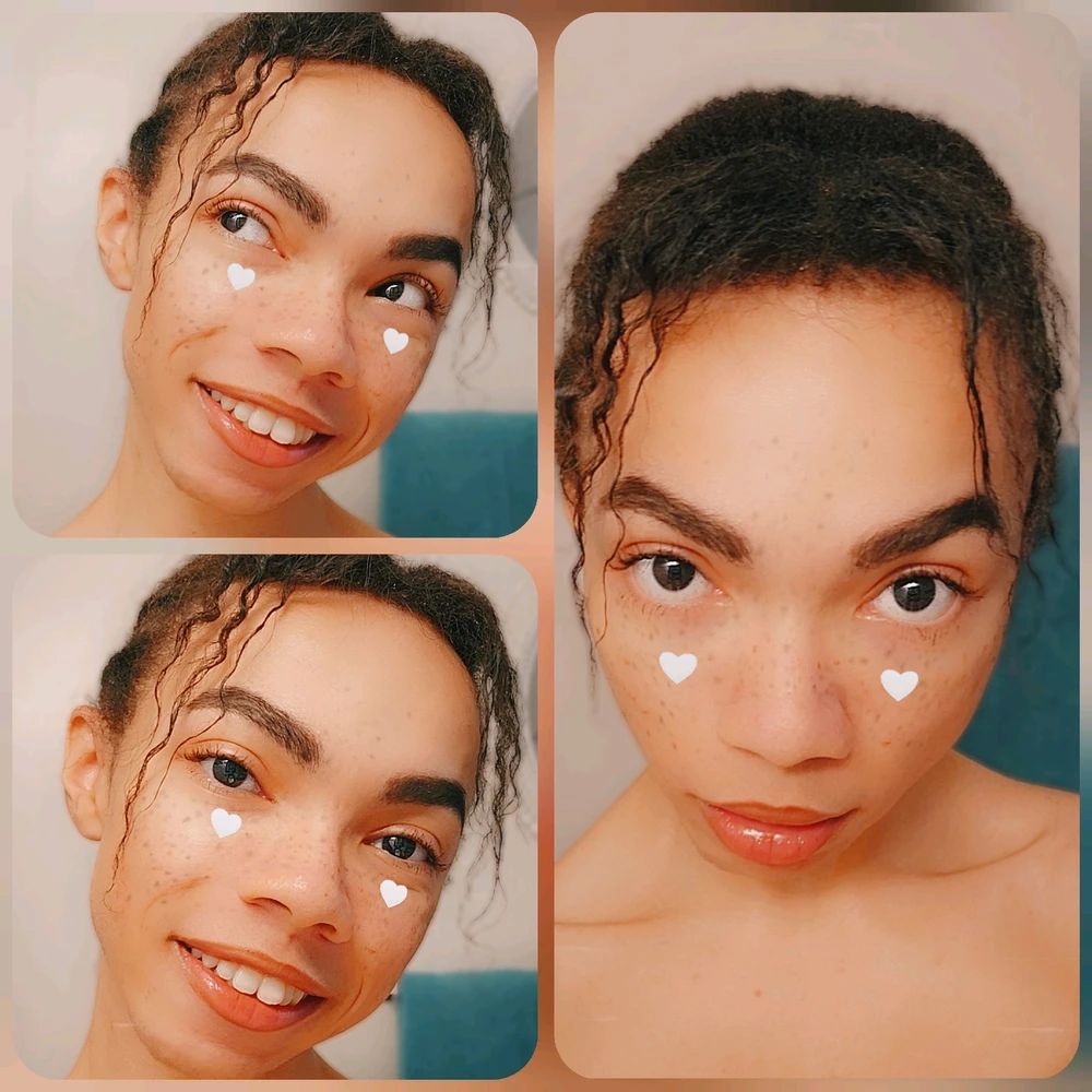 GIF uploaded by Dezzy