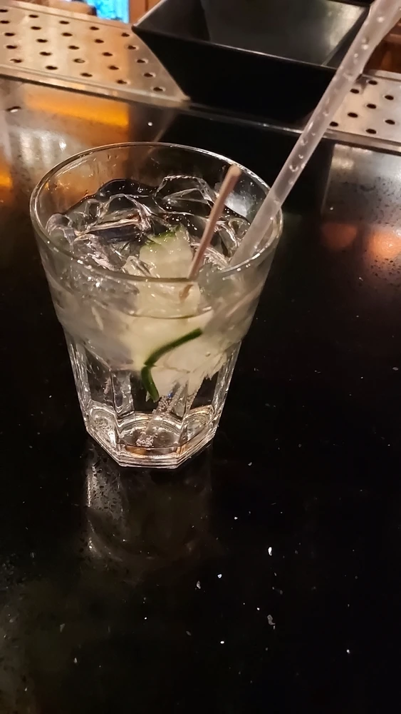 Kenneth上传的GIF
