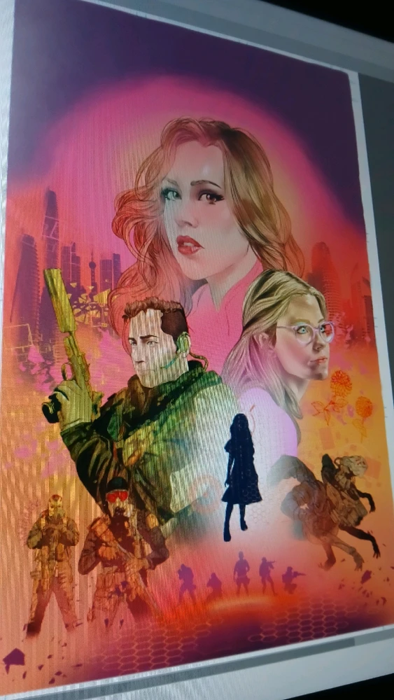 GIF uploaded by Manuel