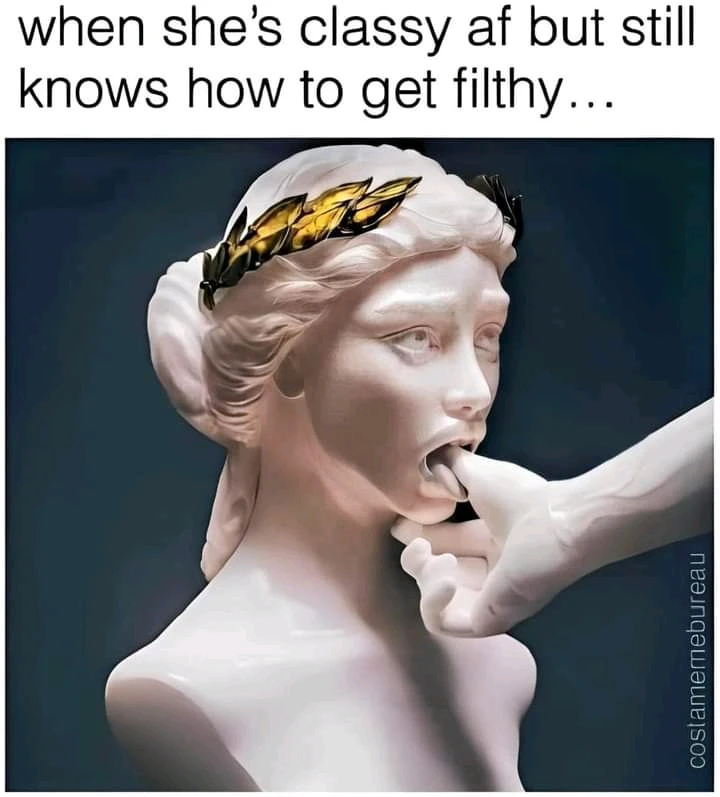 GIF uploaded by 💋Mercedes😈