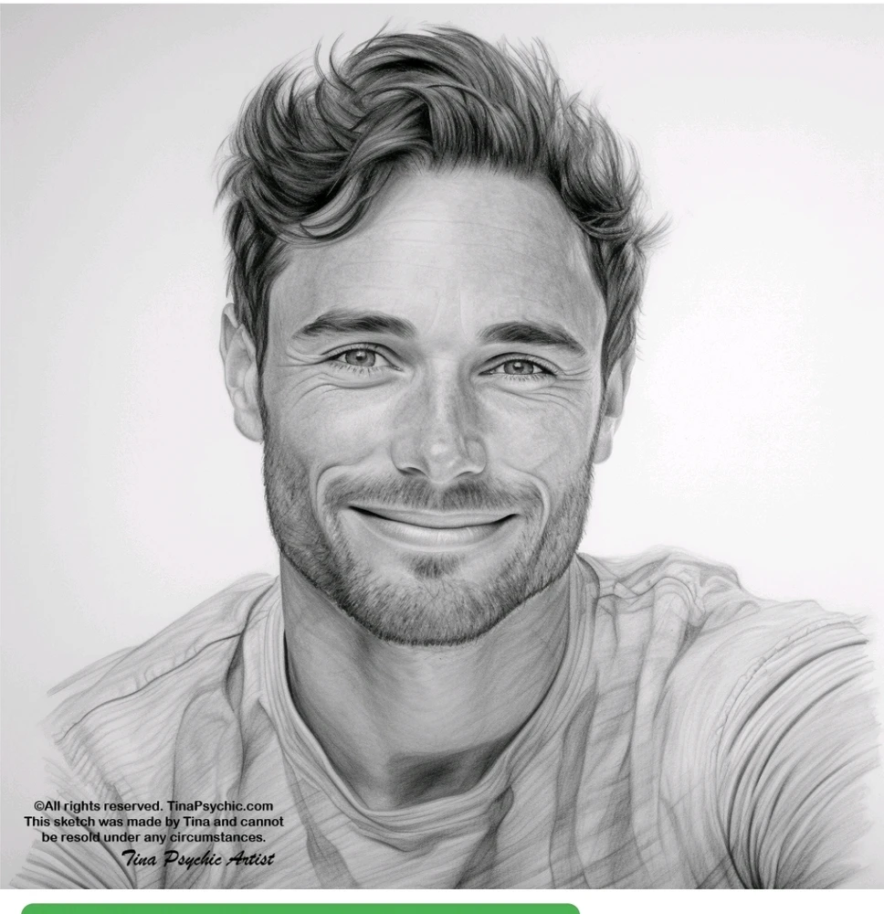 GIF uploaded by Damaris