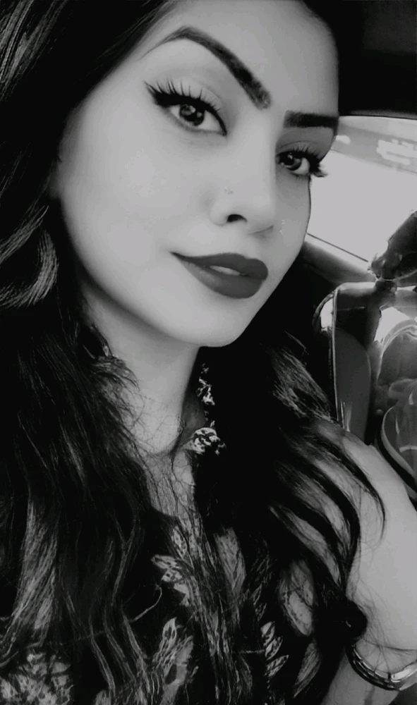 GIF uploaded by Blueberry