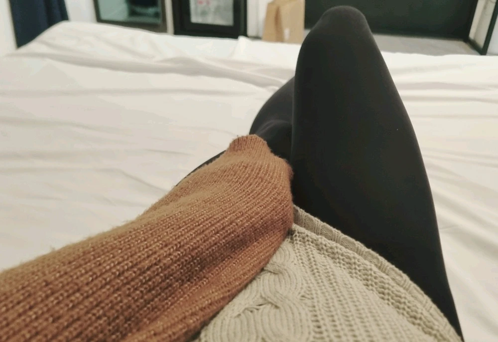 애플님이 올린 GIF