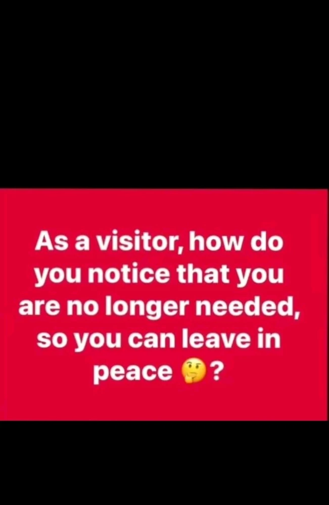 GIF diunggah dening Alien pal