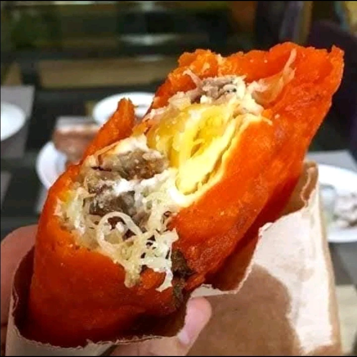 Image uploaded by BeL