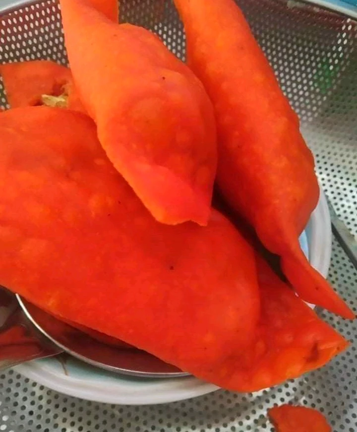 Image uploaded by BeL