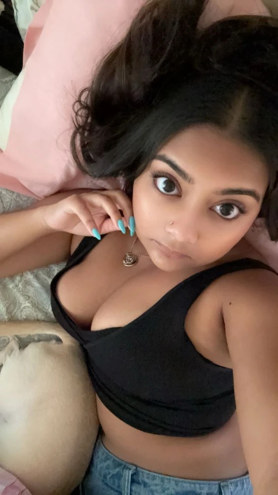 Image uploaded by samara