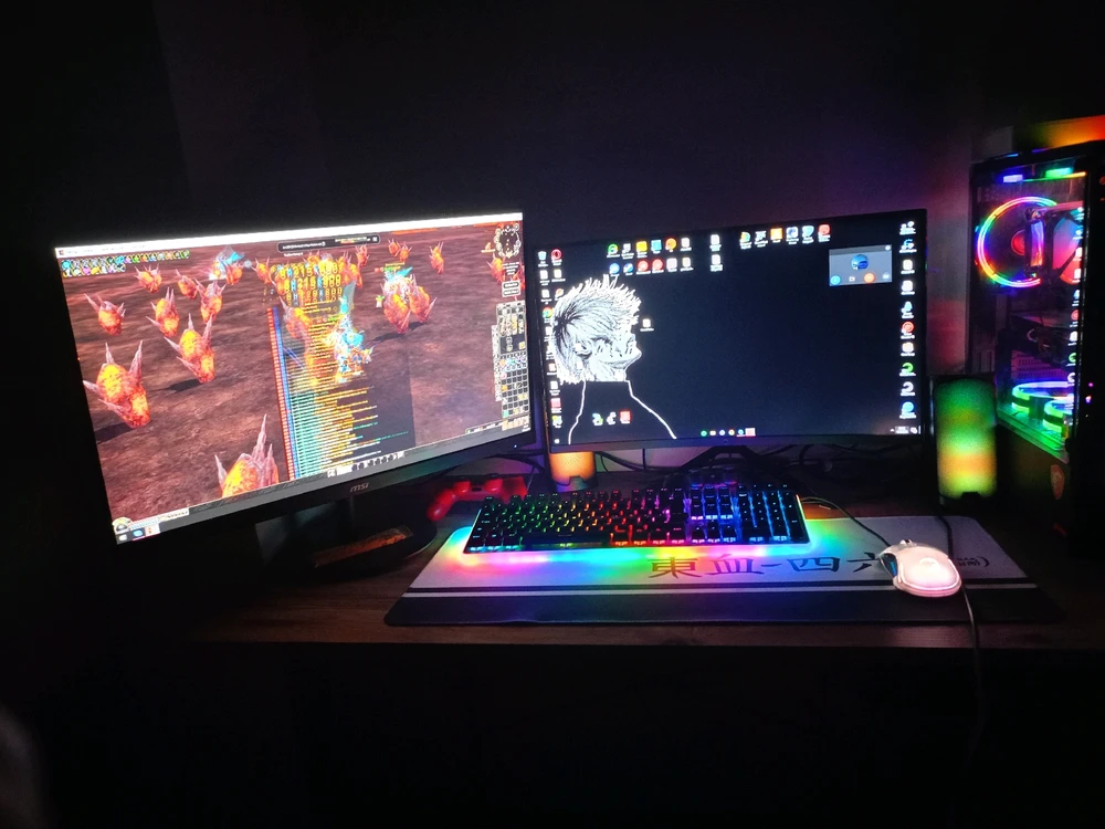 Emre tarafından yüklenen GIF