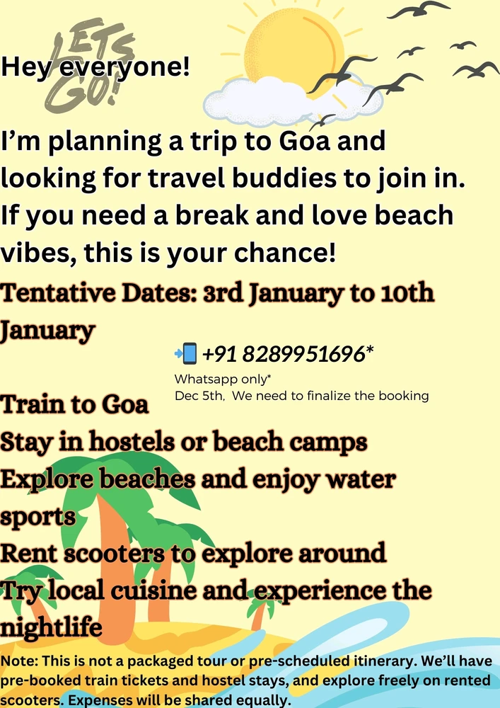 Arjun S Mohan അപ്‌ലോഡ് ചെയ്ത GIF