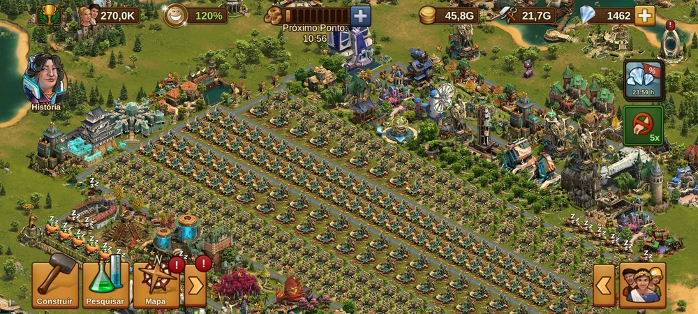 GIF enviado por Felis