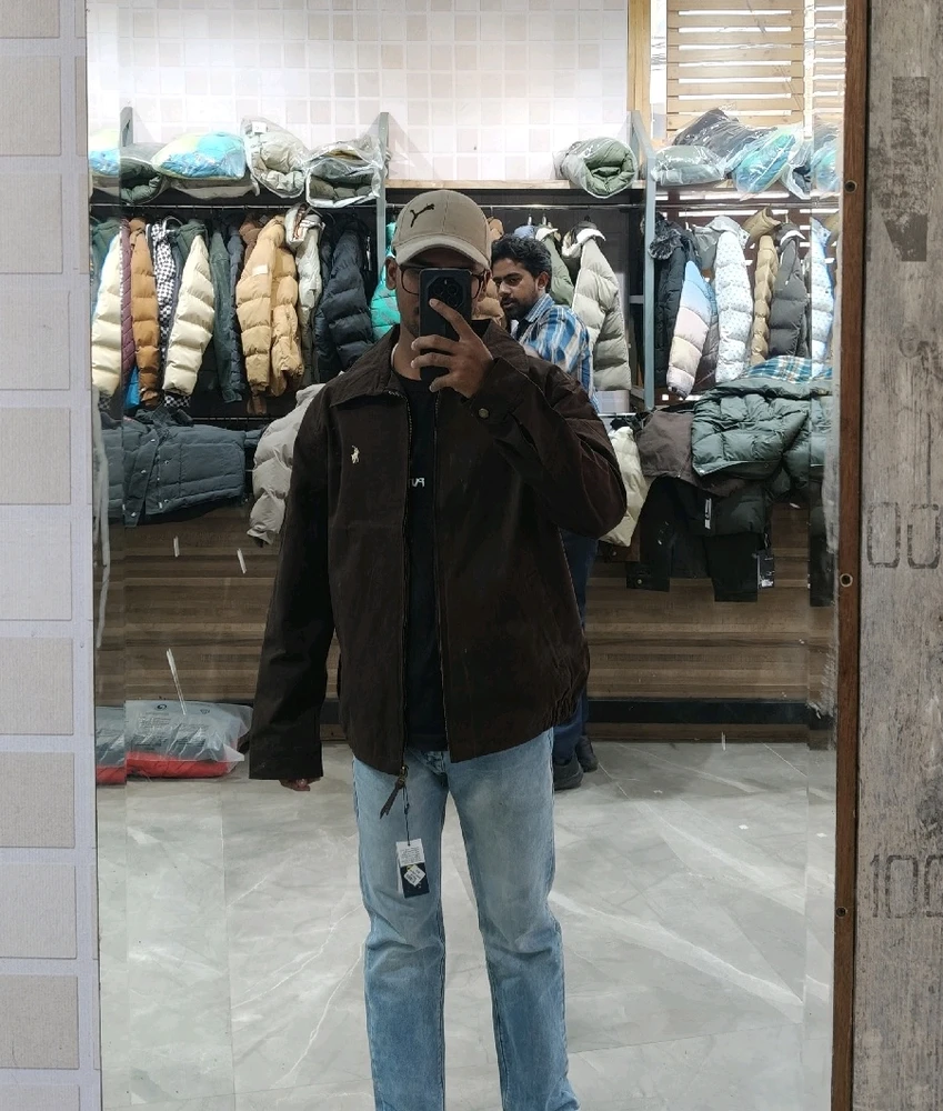 GIF na in-upload ni Ansh