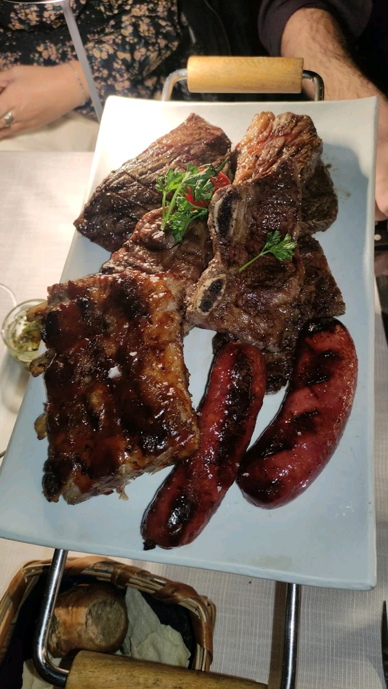 GIF caricata da Vito