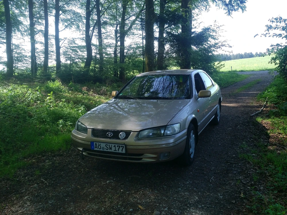 Bild hochgeladen von Thomas Wagner