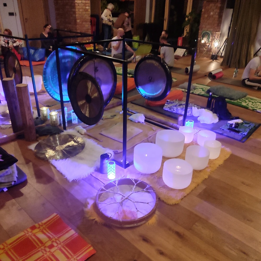 GIF dodany przez Marek