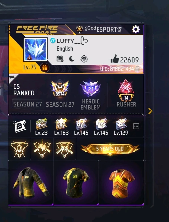 Image uploaded by RUSHI