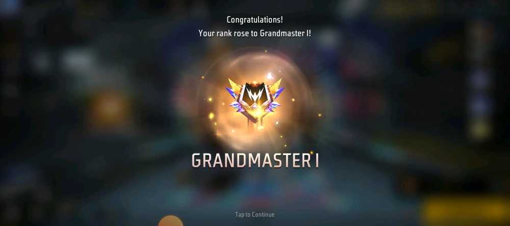 Image uploaded by RUSHI