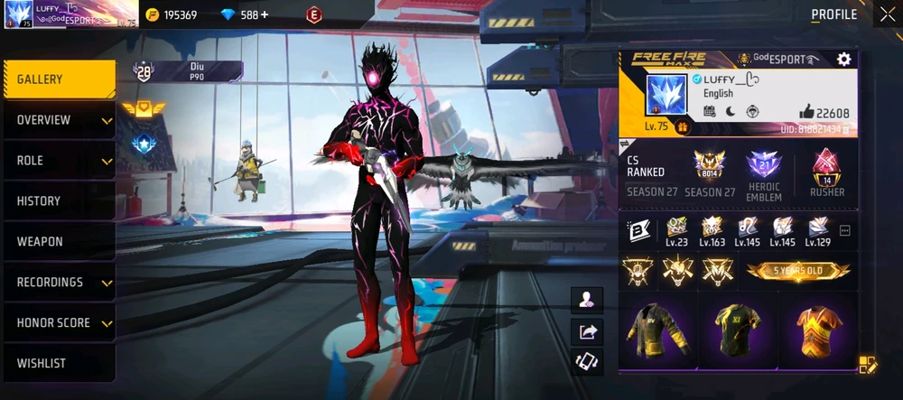 Image uploaded by RUSHI