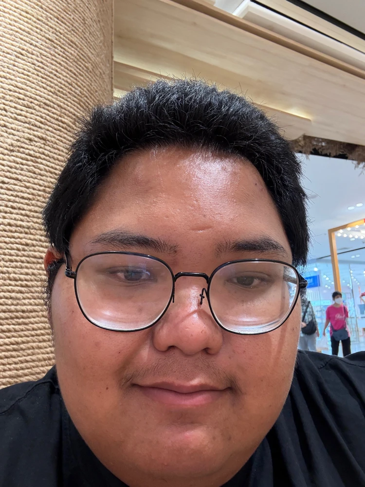 GIF อัปโหลดโดย Boss