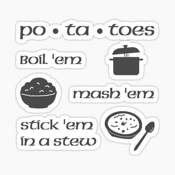 Imagem enviada por Vinícius Caetano