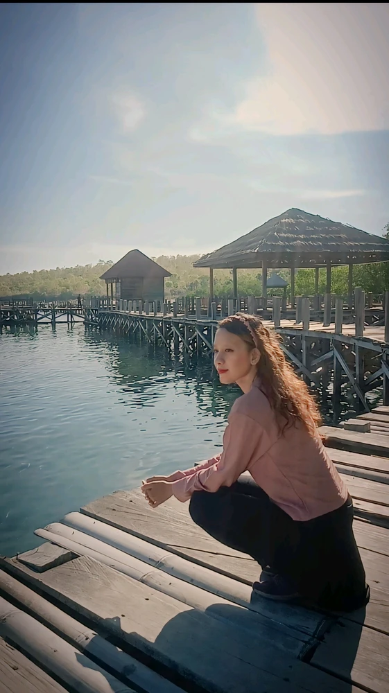 Image uploaded by Yasmin