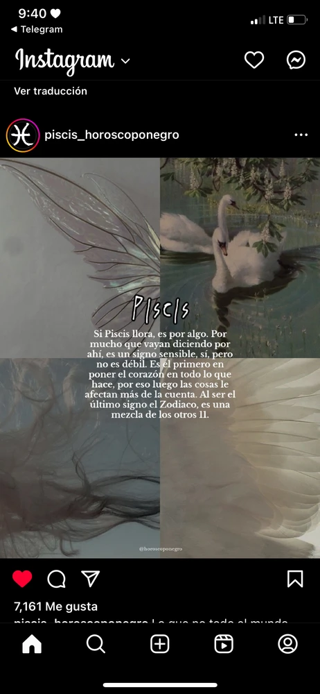 GIF subido por Jayner