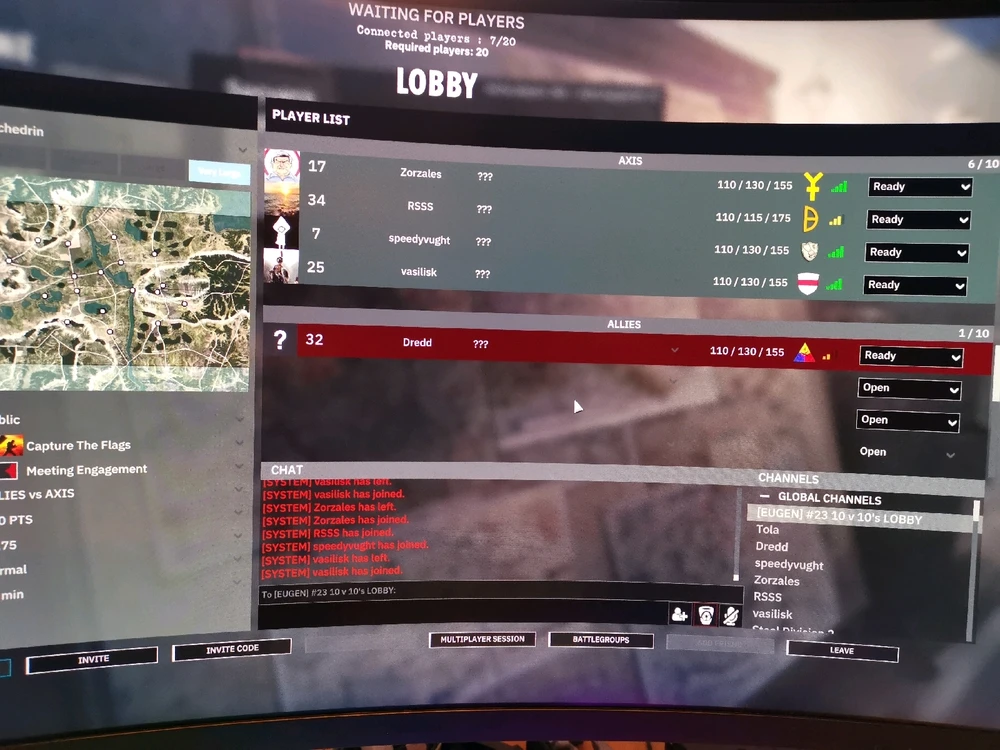 GIF uppladdad av Robin