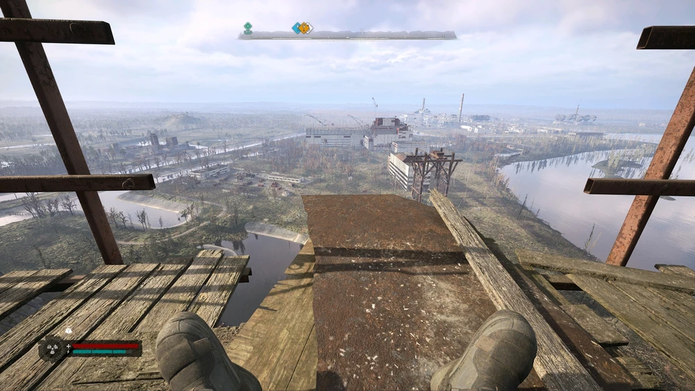 Image uploaded by Wanne