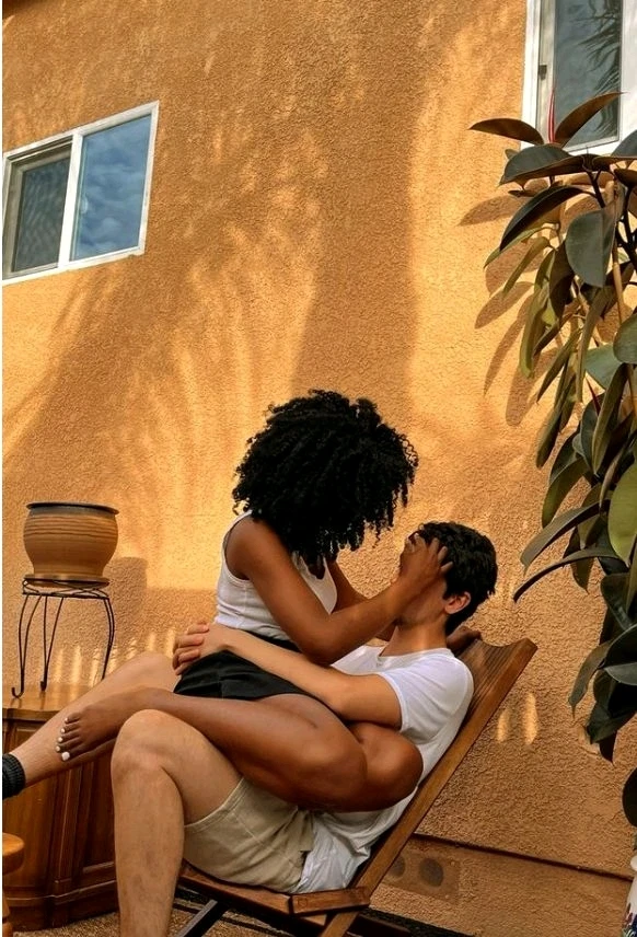 Image uploaded by Nubia