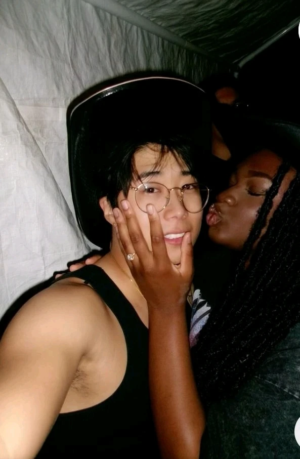 Image uploaded by Nubia