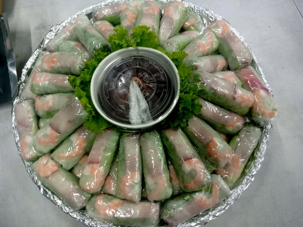 GIF uploaded by Ambher Luna