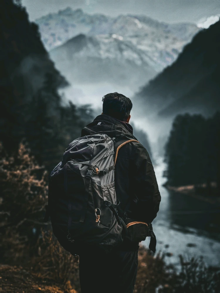 GIF gi-upload ni Vivek Singh Kushwaha
