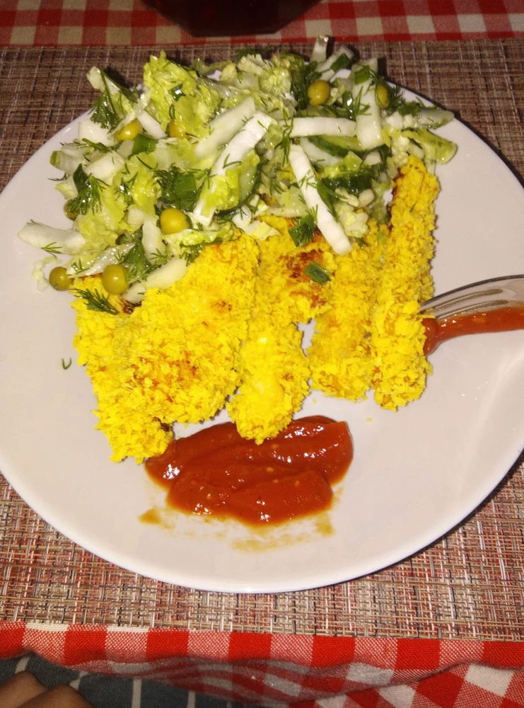 Фото загрузил Lil Inky Sans