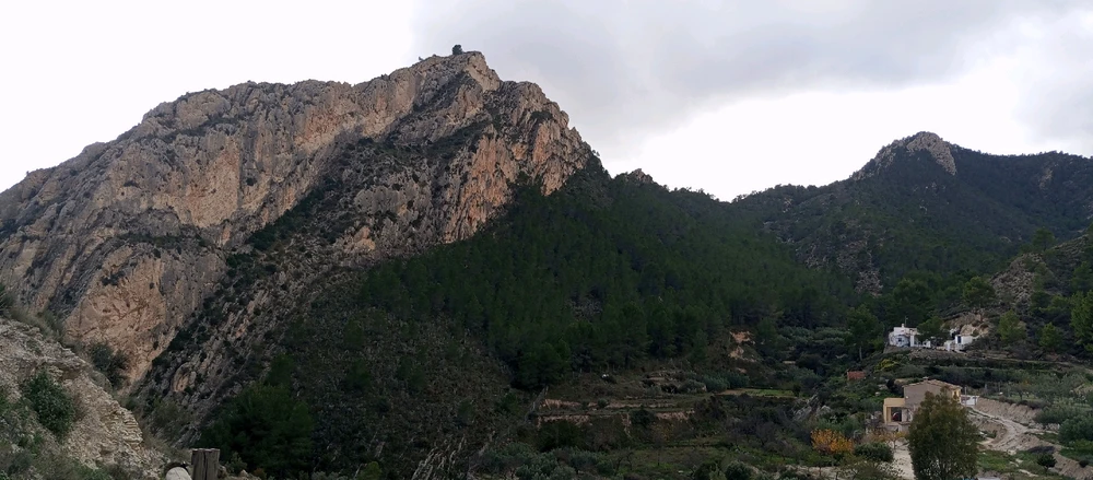 Imatge pujada per Leinad