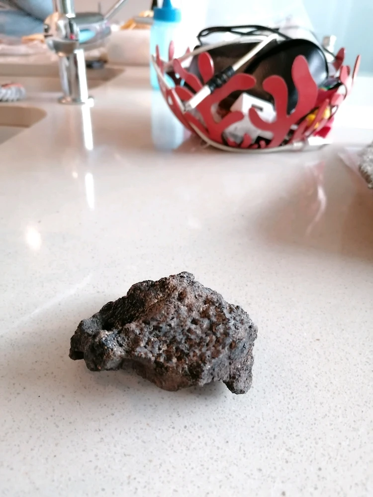 Image uploaded by Rune Feyaerts