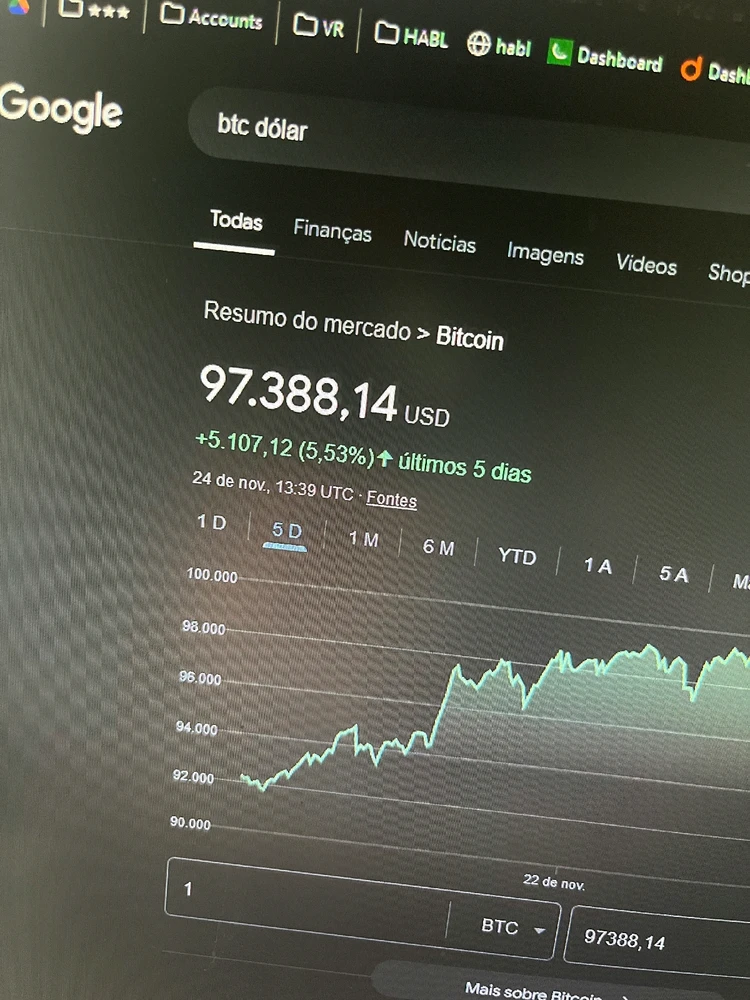 GIF enviado por Nathan