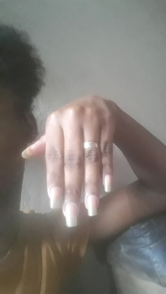 GIF enviado por Michele