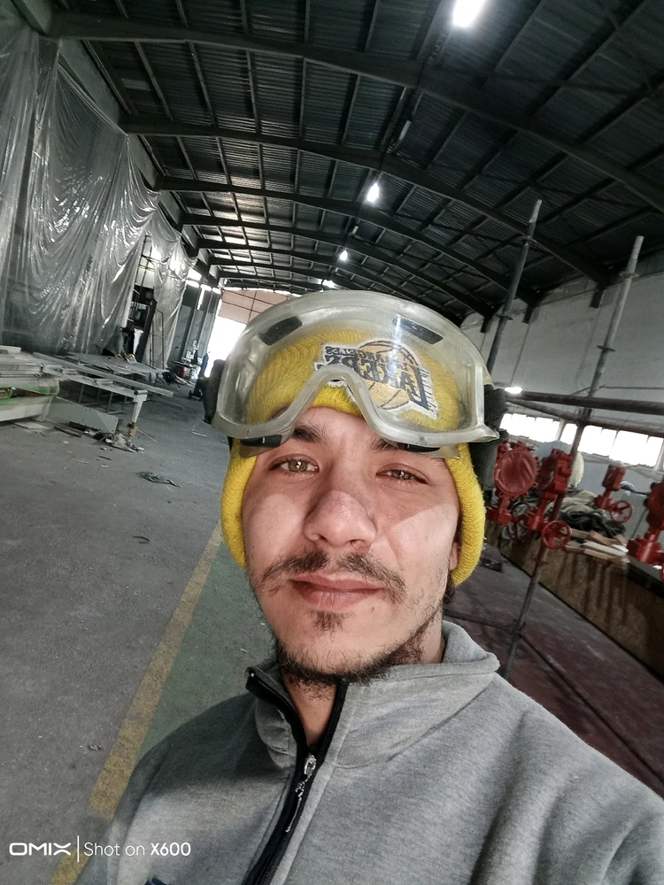 Enes tarafından yüklenen GIF