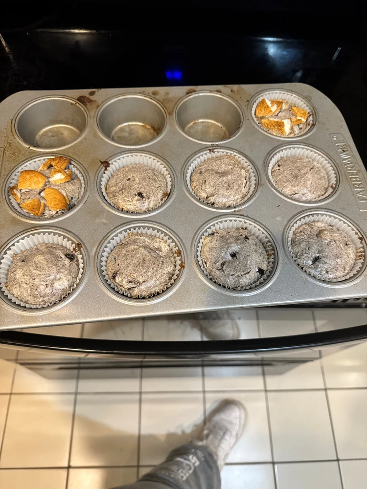 Image uploaded by Nephtalie