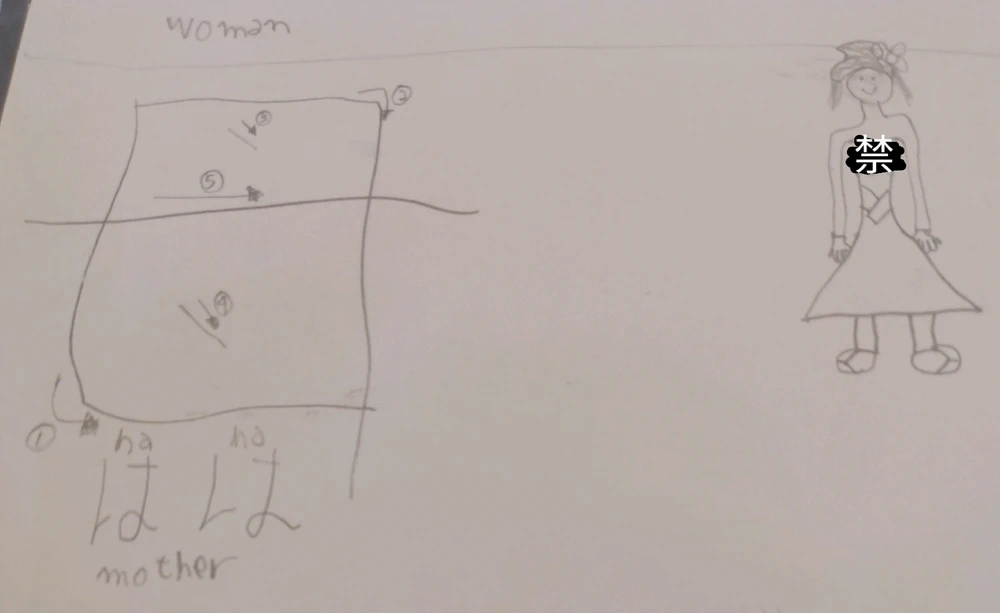 GIF uploaded by Eljamin