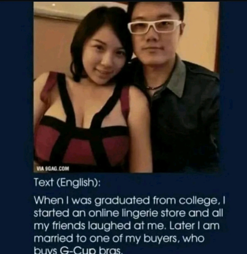 Jeff Bezos chi...? 🤑💯