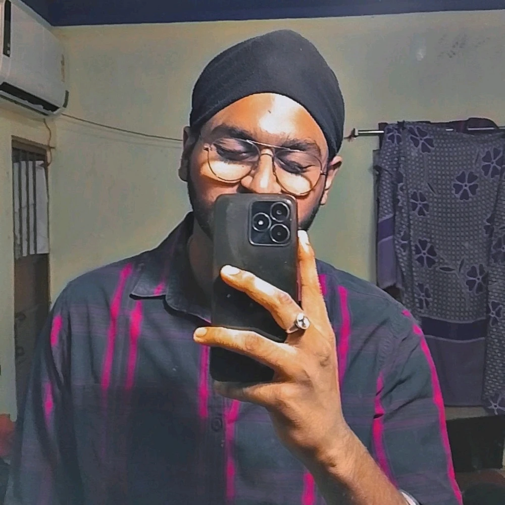 Harsh Raj Singh Bhamra жүктөгөн GIF
